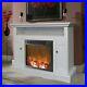Cambridge_Sorrento_Electric_Fireplace_with_1500W_in_White_01_bf