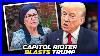 Capitol_Rioter_Blasts_Trump_For_Trying_To_Use_Her_Story_To_Attack_Hunter_Biden_01_sk