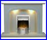 Carlton_Marble_Fireplace_Surround_54_or_48_inch_size_with_2_KW_Electric_Fire_01_ejci