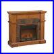 Cartwright_Convertible_Electric_Fireplace_Mission_Oak_01_auy