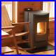 Castle_Serenity_Wood_Pellet_Stove_with_Smart_Controller_1500_sq_ft_EPA_Certified_01_mk