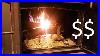Cheap_Home_Heating_Using_Fireplace_01_bg