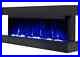 Chesmont_50_80034_Wall_Mount_3_Sided_Smart_Electric_Fireplace_Alexa_Google_Comp_01_zpej
