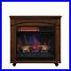 ChimneyFree_Electric_Fireplace_Infrared_Quartz_Heater_LED_Flame_Freestanding_01_tmr