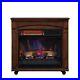 ChimneyFree_Rolling_Mantel_Infrared_Quartz_Electric_Fireplace_Space_Heater_01_giio