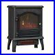 Chimney_Free_Infrared_Quartz_Electric_Space_Heater_Black_warm_up_to_1_000_s_ft_01_oq