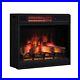 ClassicFlame_23II042FGL_3D_Infrared_Quartz_Fireplace_Insert_with_Safer_Plug_a_01_fexh