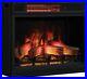 ClassicFlame_23_3D_Infrared_Quartz_Electric_Fireplace_Insert_Brand_New_01_tbmh