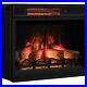 ClassicFlame_23_in_Ventless_Infrared_Electric_Fireplace_Insert_with_Safer_Plug_01_rgo