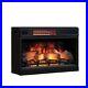 ClassicFlame_26_3D_Infrared_Quartz_Electric_Fireplace_Insert_Plug_and_Safer_01_hk