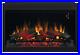 ClassicFlame_36EB220_GRT_36_Traditional_Built_in_Electric_Fireplace_Insert_240_01_rwvk
