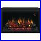 ClassicFlame_36_Inch_240V_Built_In_Electric_Fireplace_Insert_Black_Damaged_01_pycv