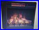 Classic_Flame_23_in_Ventless_Infrared_Electric_Fireplace_Insert_with_Safer_Plug_01_gipv
