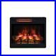 Classic_Flame_23_in_Ventless_Infrared_Electric_Fireplace_Insert_with_Safer_Plug_01_nnyc