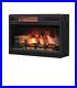 Classic_Flame_26_3D_Infrared_Electric_Fireplace_Insert_26II042FGL_01_gqy