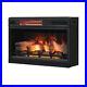 Classic_Flame_26_3D_Infrared_Electric_Fireplace_Insert_26II042FGL_01_ktn