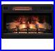 Classic_Flame_26_3D_Infrared_Electric_Fireplace_Insert_26II042FGL_01_uojj