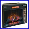 Classic_Flame_28II300GRA_28_inch_Electric_Fireplace_Insert_with_Black_Metal_Trim_01_ulqp
