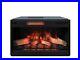 Classic_Flame_32_3D_Infrared_Electric_Fireplace_Insert_32II042FGL_01_an