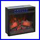 Classic_Flame_CoolGlow_23_2_in_1_Electric_Fireplace_23IF039FGL_01_qhh