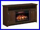 Classic_Flame_Eldersburg_infrared_Electric_Fireplace_TV_Stand_26MM6297_PC42_01_uubx