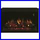 Classic_Flame_Electric_Fireplace_120_Volt_Adjustable_Programmable_Thermostat_01_hlde