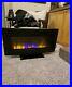 Classic_Flame_Serendipity_Infrared_Wall_Hanging_Fireplace_Heater_01_ue