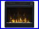 Classic_Flame_Twin_Star_Electric_18_inch_Fireplace_Insert_18EF026FGT_01_zv