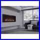 Classic_Flame_Wall_Mounted_Electric_Fireplace_19_68X6X48_Adjustable_Flame_01_stn