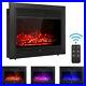 Costway_EP24718US_28_5_inch_Fireplace_Electric_Embedded_Insert_Heater_01_gir