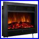 Costway_EP24718US_28_5_inch_Fireplace_Electric_Embedded_Insert_Heater_01_kmnp