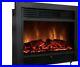 Costway_EP24718US_28_5_inch_Fireplace_Electric_Embedded_Insert_Heater_3_Settings_01_wfa