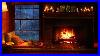 Cozy_Cabin_Ambience_Rain_And_Fireplace_Sounds_At_Night_8_Hours_For_Sleeping_Reading_Relaxation_01_kyx