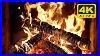 Cozy_Fireplace_4k_12_Hours_Crackling_Fireplace_With_Burning_Logs_And_Fire_Sounds_Fireplace_4k_01_gx