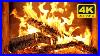 Cozy_Fireplace_4k_12_Hours_Fireplace_Ambience_With_Crackling_Fire_Sounds_Fireplace_Burning_4k_01_dnkp