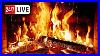 Cozy_Fireplace_4k_Live_24_7_Fireplace_With_Crackling_Fire_Sounds_Crackling_Fireplace_4k_01_zvb