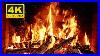 Cozy_Fireplace_4k_Uhd_Fireplace_With_Crackling_Fire_Sounds_Christmas_Fireplace_2023_01_ugo