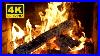 Crackling_Fireplace_4k_12_Hours_Fireplace_With_Burning_Logs_And_Crackling_Fire_Sounds_01_kezo