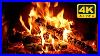Crackling_Fireplace_4k_12_Hours_Real_Fireplace_With_Burning_Logs_And_Crackling_Fire_Sounds_01_ua