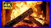 Crackling_Fireplace_4k_12_Hours_Relaxing_Fireplace_With_Burning_Logs_And_Crackling_Fire_Sounds_01_qkz