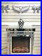 Crushed_Diamond_Fireplace_Mirrored_Furniture_With_Led_Bright_Flames_70x80x35cm_01_zay