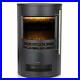 Curved_Contemporary_Stove_with_3D_Flame_Effect_F_F_01_rdsn