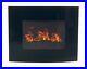 Curved_Glass_Electric_Fireplace_Black_32_Curved_4_25_x_25_5_x_20_25_Safe_01_bw