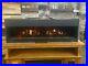 DIMPLEX_Opti_V_Duet_Electric_Fireplace_Display_Best_Electric_available_01_beh