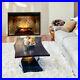 DIMPLEX_RBF42_Revillusion_Electric_Fireplace_Realistic_Flames_With_Heat_Remote_01_rfra