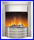 DIMPLEX_SIVA_CHROME_EFFECT_ELECTRIC_FIRE_With_Minor_Defects_1157_01_amim