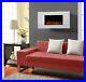 DWF24A_1329_Dimplex_Glass_Front_Reflections_Wall_Mount_Electric_Fireplace_24_01_bb