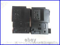 Defective Lot of 2 Hearth & Home 2565-130 Wi-Fi Module NO PSU AS-IS