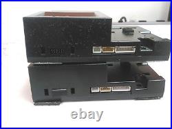 Defective Lot of 2 Hearth & Home 2565-130 Wi-Fi Module NO PSU AS-IS