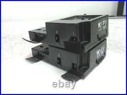 Defective Lot of 2 Hearth & Home 2565-130 Wi-Fi Module NO PSU AS-IS